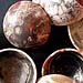 RAKU: Archeo Raku
